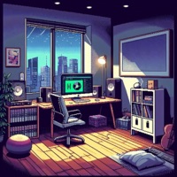 Inconsciente - Single - Omar Handal