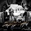 BREAD MAN (feat. Lil Yase) - Single