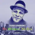 No Woman, No Cry
