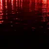 Night Vision