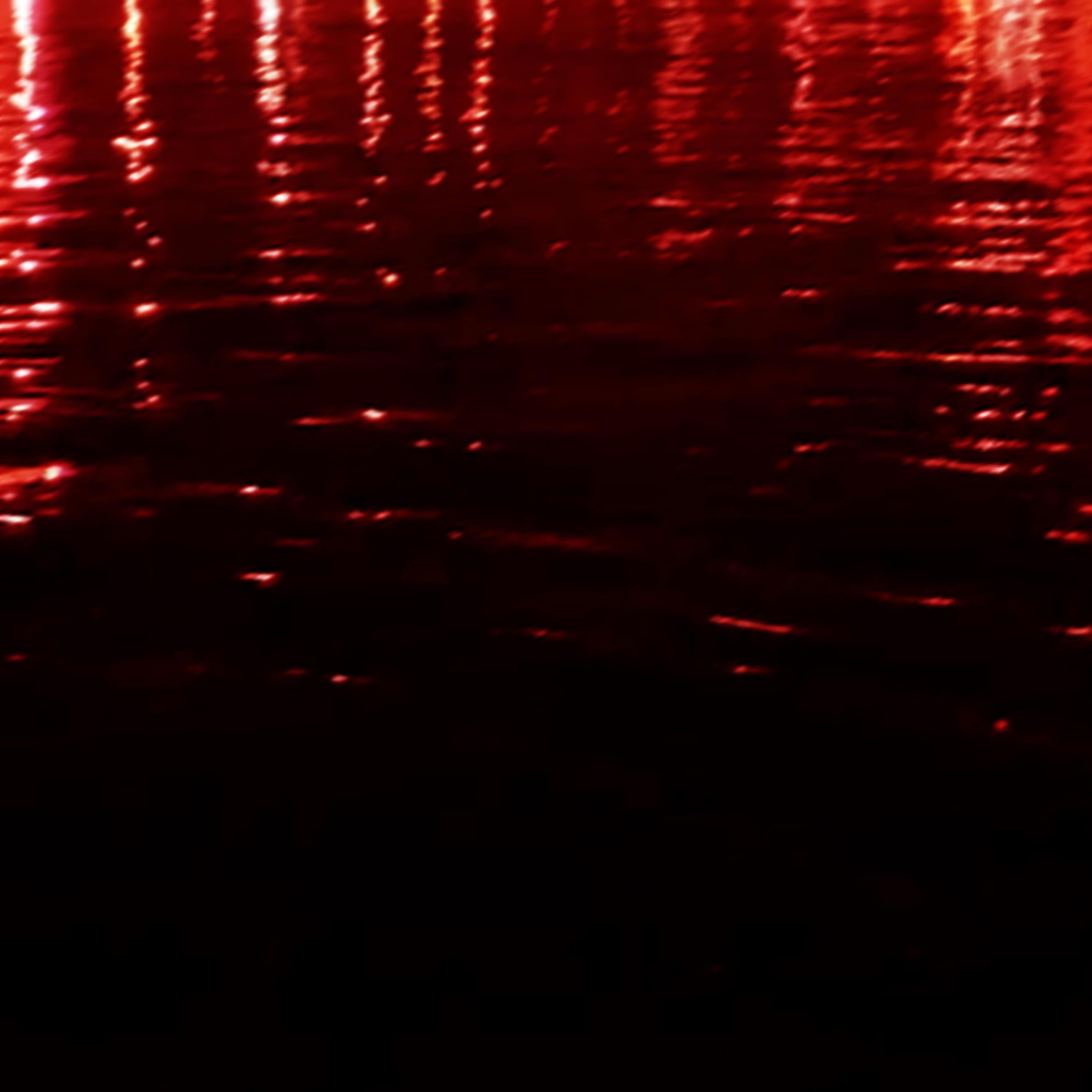 Night Vision - Single