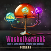 Wackelkontakt (HBz x Luca-Dante Spadafora Remix) - Oimara, HBz & Luca-Dante Spadafora