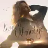 Ночной автобус