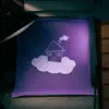 Niel González & Kike Pavón - Casita en el Cielo
