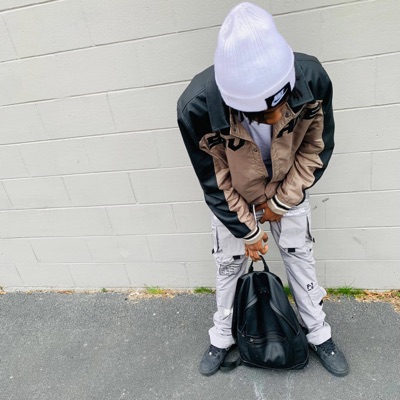 Cake gmix (feat. Gsddre) - Single