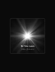 Listen to Volkan Şenlendirici, watch music videos, read bio, see tour dates & more!