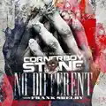 No Different