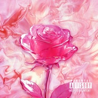 HASTA EL INFINITY (feat. Soul Sound) - Single - Hevy