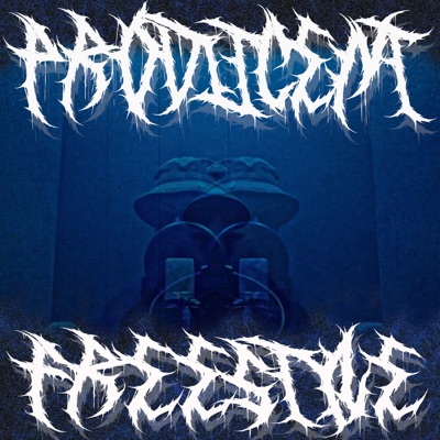 producent freestyle - Single