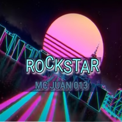 Rockstar - Single