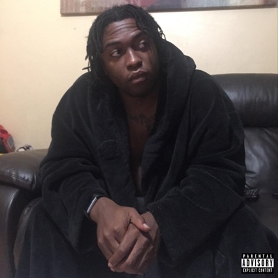 Wishing - Single