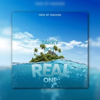 Real One (feat. Takky Boy) - Single - TarzXiide Official