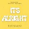 It's Alright