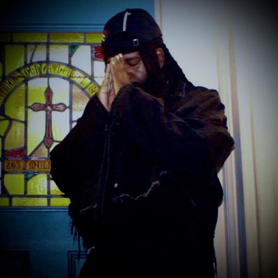 No One Knows - Single