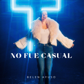 NO FUE CASUAL <3