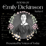 Poems of Emily Dickinson – Series 1 - Emily Dickinson