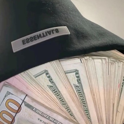 Lil Payment (feat. Pfl T3ezzy) - Single