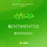 NAO PODE ENTENDER O MUNDO — HINO 245