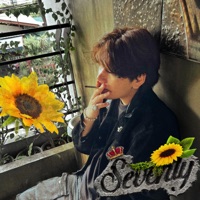 คิดถึงเธอจัง - Single - 7Vibes