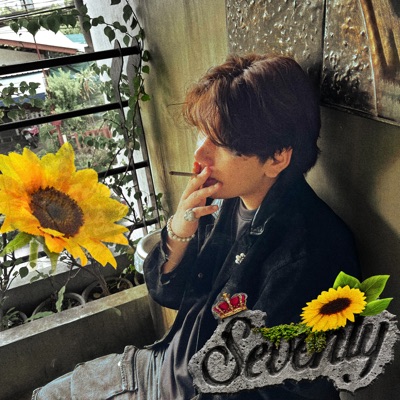 คิดถึงเธอจัง - Single