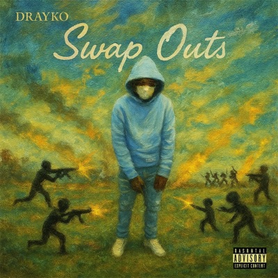 Swap Outs - Single