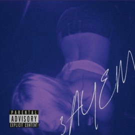 Cu de Gra (Fight Night) 3AYEM