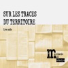 Laurent Saint-G&eacute;rard Kerouac ou sur la route des Canayens Sur les traces du territoire