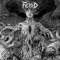Toxic Positivity - Feind lyrics