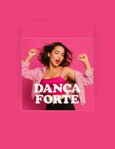 em estilucz7を聴いたり、ミュージックビデオを鑑賞したり、経歴やツアー日程などを確認したりしましょう！