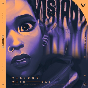 Visions