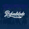 PROFUNDIDADE