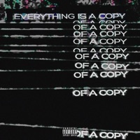 copy (10-4) (feat. DBStrong) - Single - bornfrompagne