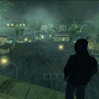 Little Bit Bad - Single - DimeDrako