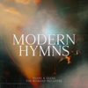 Rejoice (feat. Davy Flowers) - The Worship Initiative