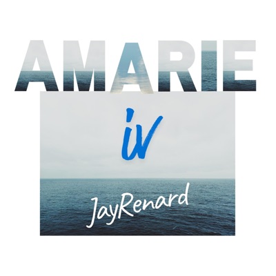Amarie 4 - Single
