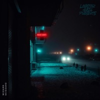 Night Shift - Scizzahz & Wizard