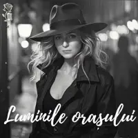 Luminile orașului — Numele Trandafirului