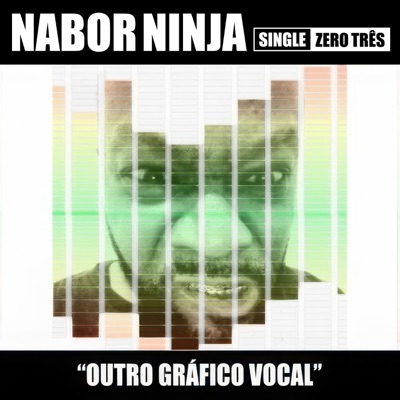 Outro Gráfico Vocal - Single