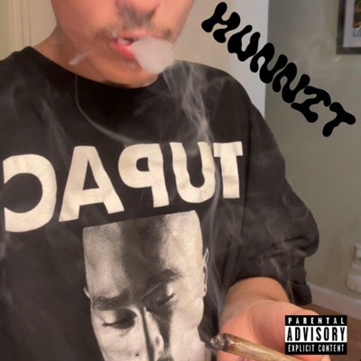 Hunnit (Unofficial) - Single