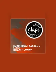 Dengarkan Rvckhimov, tonton video musik, baca bio, lihat tanggal tur & lainnya!