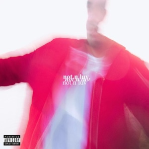 not n luv v2.1 (feat. Jamz & Narada) [jamz explicit]