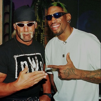 HO3S LOVE TUNDR4 (feat. Hoodieooo) - Single