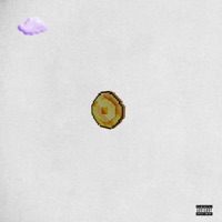 Endorsement (feat. Specxfic) - Single - Wocktavious & Buddyy