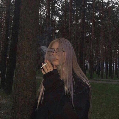 Zapalimy Blanta (feat. Kesaj) - Single