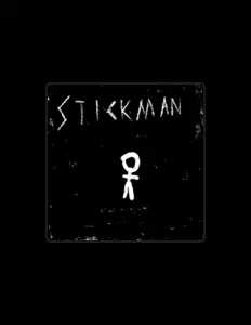 Ακούστε περιεχόμενο από A + H, παρακολουθήστε μουσικά βίντεο, διαβάστε το βιογραφικό, δείτε ημερομηνίες περιοδείας, και πολλά ακόμη!