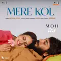 Mere Kol 