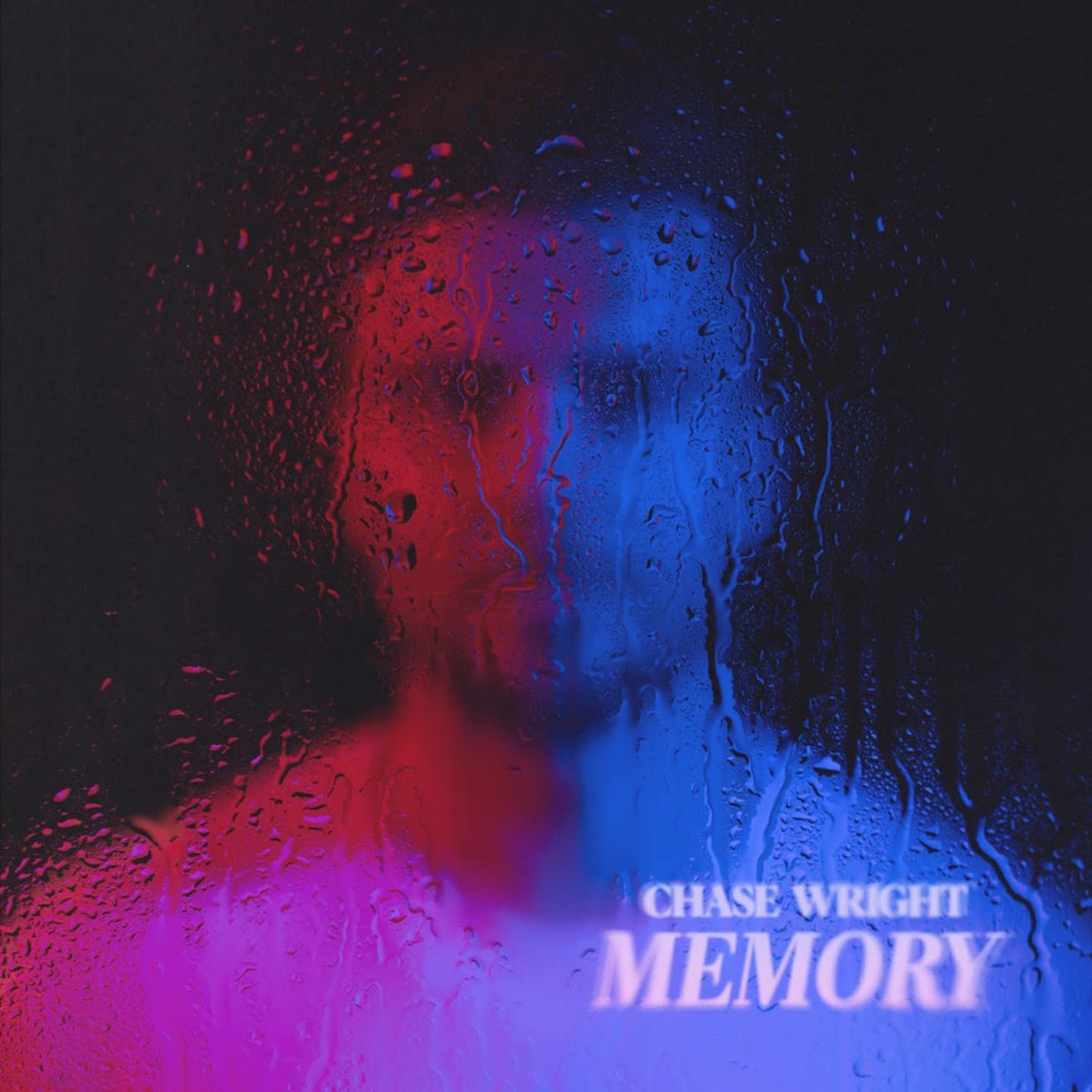 CHASE WRIGHT – Memory – Single (2024) [iTunes Match M4A]
