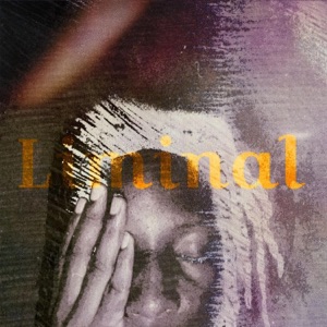 LIMINAL (Interlude)