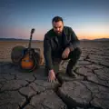 Fragile Ground