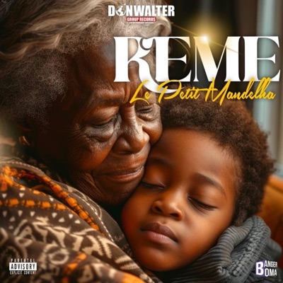 RÉMÉ - Single